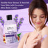 Globus Naturals Lavender Bliss Body Lotion