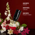 The Mad Nose Bottled Blooms 50 ml EDP