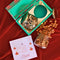 Healthy Master Gift Box Treasures 2