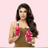 Kt Professional Keratin Gloss Shampoo & Conditioner