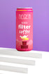 REGEN Iced Filter Coffee