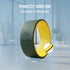 Wiselife Yoga Wheel