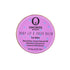 Omorfee India Bloom Baby Lip & Cheek Balm