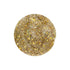 Colors Queen Galaxy Glitz Nail Paint | 17ml