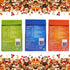 UNIFIT Supermix Gift Hamper