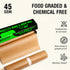 BECO Bake and Wrap Roll 10 mtr