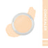 Maliao Color Correcting Concealer Professional Makeup Base