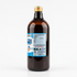 Sharmayu Ayurveda Acino Syrup 450ml