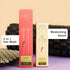 The Earth Collective Workout Hair Care Duo Quick Wash Leave In Serum Sweat Removal & Anti Dryness