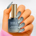 Shills Professional Black Glass Cat Magnetic Gel Polish