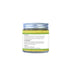 Natuur Body Butter Kokum Vanilla Spice 100ml