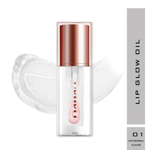 Maliao Lip Glow Oil Color Reviver