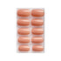 Shills Professional Glossy Solid Color Nails Square(SPN553-SPN578)