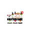 Natuur Summer Bundle