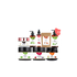Natuur Summer Bundle