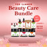 Natuur Summer Bundle