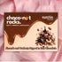 Mumchies Choco-Nut Rock
