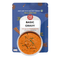 Drym foods Basic Premix Gravy