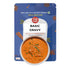 Drym foods Basic Premix Gravy