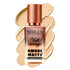 Shills Professional Full Coverage Amore Matte Foundation