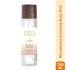 PureSense Calm Macadamia Soothing Body Mist | Paraben & Sulphate Free | From the makers of Parachute Advansed