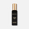 Bella Vita CEO Man Perfume