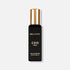 Bella Vita CEO Man Perfume