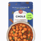 Drym foods Jain Chole