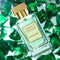 PureSense Opulence Emerald Perfume