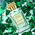 PureSense Opulence Emerald Perfume
