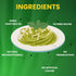 Millet Mania Moringa Noodles