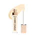 Shills Professional Complete Coverage Concealer