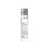 Natuur Perfume Oil- Ylang ylang Sensual 8ml