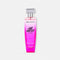 Bella Vita HOT Mess Woman Perfume
