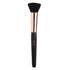 Moraze Cosmetics Foundation Brush