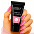 Shills Professional Poly Gel