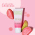PureSense Pink Guava Face Wash | From the makers of Parachute Advansed