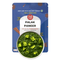 Drym foods Palak Paneer