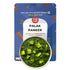 Drym foods Palak Paneer