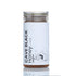 Prakruthi Cave Black Wild Honey