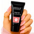 Shills Professional Poly Gel