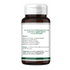 Goodcare Shatavari For Women