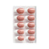 Shills Professional French Nails Squoval(SPN721-SPN733)