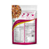 Munchilicious Fruit & Nut Roasted Muesli