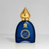 Adilqadri Oudh Al Hashmi Luxury Attar Perfume