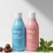 Tuco Daily Clean Combo Shampoo + Shower Gel