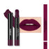 Maliao Super Stay No Transfer Lipstick
