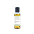 Natuur Belly Button Oil for All Gut Issues oil(50ml)