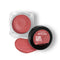 Hilary Rhoda Bloom Mousse Lip N Cheek Tint