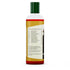 Jeena Sikho Omarion Hair Oil